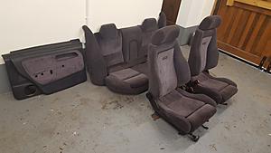 1988 Ford Sierra Sapphire 2.9 V6 24v BOA Cosworth-20160309_153851.jpg