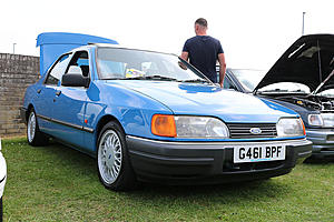 1988 Ford Sierra Sapphire 2.9 V6 24v BOA Cosworth-26872976944_3d3a9c932d_z.jpg