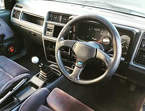 1988 Ford Sierra Sapphire 2.9 V6 24v BOA Cosworth-img_20170718_220732_218.jpg