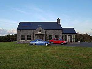 1988 Ford Sierra Sapphire 2.9 V6 24v BOA Cosworth-20161010_180134.jpg