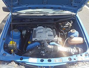 1988 Ford Sierra Sapphire 2.9 V6 24v BOA Cosworth-20157646_10156500372602501_3039855434734036291_o.jpg