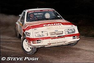 Oldest Rally Sierra. Time for some tlc-nhs-018.jpg