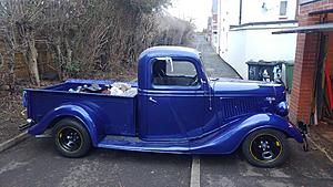 1936 Ford 1/2 Ton Pickup-20180313_175142.jpg