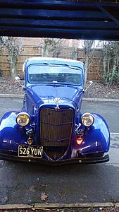 1936 Ford 1/2 Ton Pickup-20180313_175149.jpg