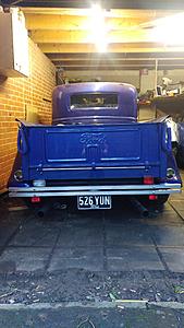 1936 Ford 1/2 Ton Pickup-20180313_175513.jpg