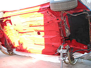 XR3i MFI Fuel line connections-img_0010.jpg