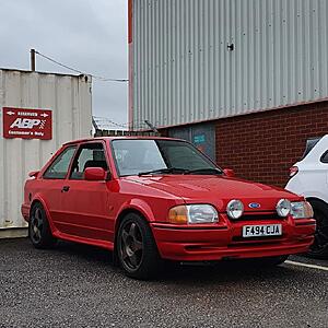 Rosso red Rs turbo build and progress.-gmypi1f.jpg