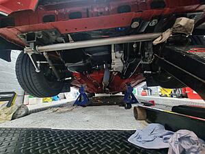 Rosso red Rs turbo build and progress.-f7rt4ut.jpg