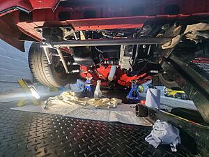 Rosso red Rs turbo build and progress.-whfo7j1.jpg