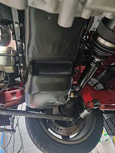 Rosso red Rs turbo build and progress.-2bkfyfo.jpg