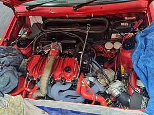 Rosso red Rs turbo build and progress.-bgbco8l.jpg