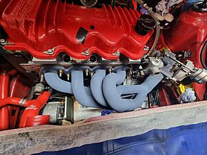 Rosso red Rs turbo build and progress.-ggnlnyd.jpg