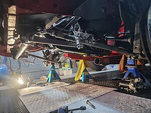 Rosso red Rs turbo build and progress.-50ox4so.jpg