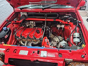 Rosso red Rs turbo build and progress.-31yoewm.jpg