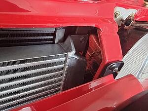 Rosso red Rs turbo build and progress.-gadjkm6.jpg