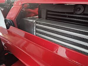 Rosso red Rs turbo build and progress.-0me1brl.jpg