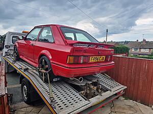 Rosso red Rs turbo build and progress.-mc8a9d3.jpg