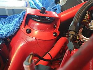 Rosso red Rs turbo build and progress.-kmxkk6v.jpg