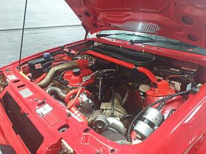 Rosso red Rs turbo build and progress.-kocuhx2.jpg