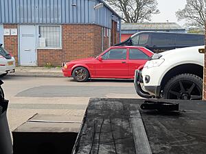 Rosso red Rs turbo build and progress.-9w4qwcu.jpg