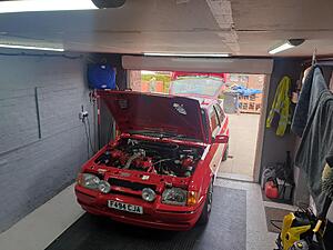 Rosso red Rs turbo build and progress.-mlz1ant.jpg