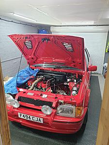 Rosso red Rs turbo build and progress.-elj9leb.jpg