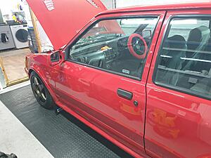 Rosso red Rs turbo build and progress.-6vl88dc.jpg