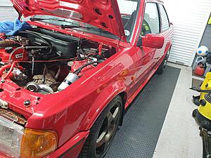 Rosso red Rs turbo build and progress.-fdqit18.jpg