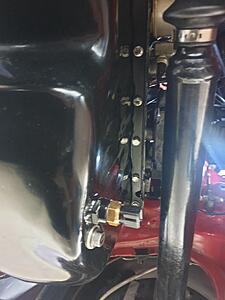 Rosso red Rs turbo build and progress.-h1nd60r.jpg