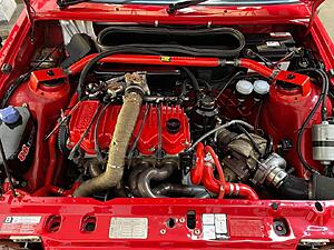 Rosso red Rs turbo build and progress.-dkvndj2.jpg