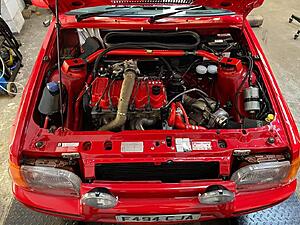 Rosso red Rs turbo build and progress.-1v20qoh.jpg