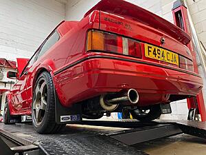 Rosso red Rs turbo build and progress.-fejldn2.jpg