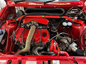 Rosso red Rs turbo build and progress.-yvh3cmm.jpg