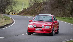 Rosso red Rs turbo build and progress.-yi7x2l5.jpg