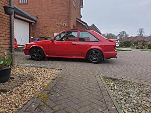 Rosso red Rs turbo build and progress.-skcu4iv.jpg