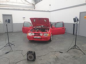 Rosso red Rs turbo build and progress.-wgglqkt.jpg