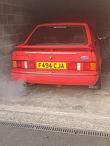 Rosso red Rs turbo build and progress.-u6sge7u.jpg