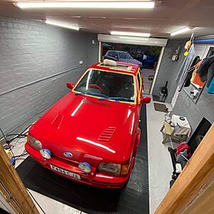 Rosso red Rs turbo build and progress.-6to7gl0.jpg