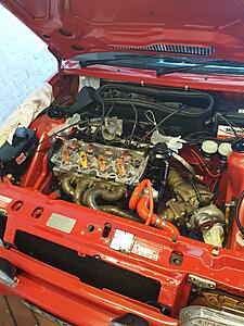 Rosso red Rs turbo build and progress.-oso71dv.jpg