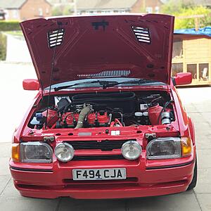 Rosso red Rs turbo build and progress.-fcilo7r.jpg