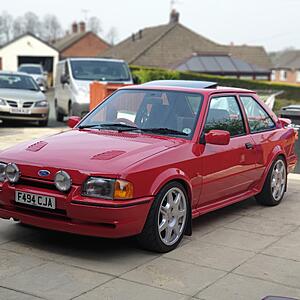 Rosso red Rs turbo build and progress.-rkbkuhx.jpg