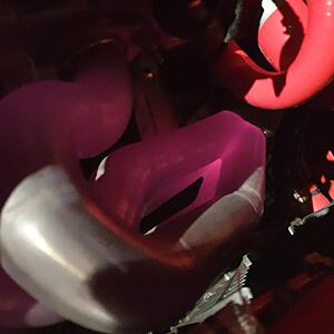 Rosso red Rs turbo build and progress.-cn2lmwo.jpg