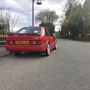 Rosso red Rs turbo build and progress.-k9fhsxv.jpg