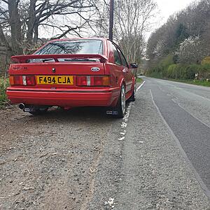 Rosso red Rs turbo build and progress.-yz6c9se.jpg