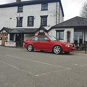 Rosso red Rs turbo build and progress.-qgop6ox.jpg