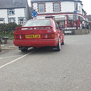 Rosso red Rs turbo build and progress.-qenpt5x.jpg