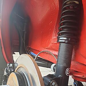 Rosso red Rs turbo build and progress.-z6kn9lw.jpg