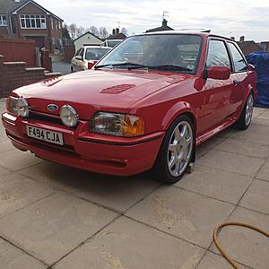 Rosso red Rs turbo build and progress.-3fmwjxz.jpg