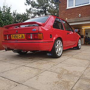 Rosso red Rs turbo build and progress.-8ue7iew.jpg