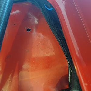 Rosso red Rs turbo build and progress.-8uo70ig.jpg